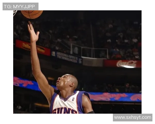 姚明街球风采展现篮球魅力引领年轻人热爱运动