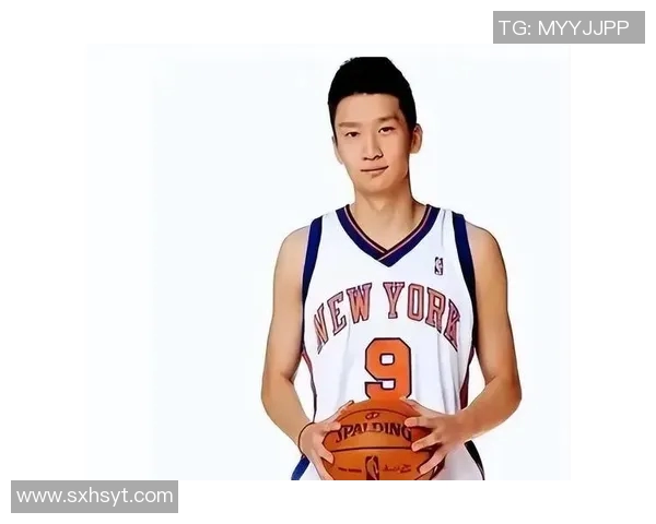 孙悦与姚明重聚畅谈篮球梦想共叙友谊情深的温暖时刻