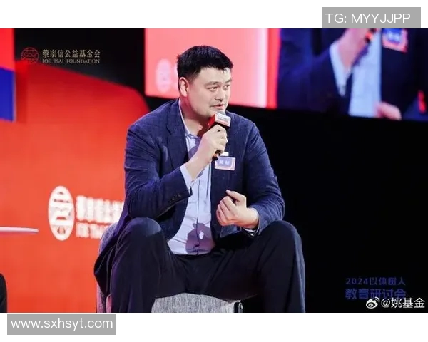 姚明近期比赛表现分析及未来发展趋势探讨