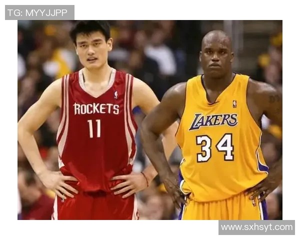 姚明踏上延安之旅探索历史与篮球的交汇点