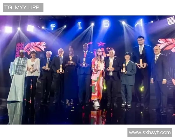 姚明红酒的魅力与品味探索让我们一起走进这位篮球巨星的酒庄世界