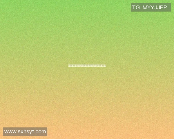 巅峰姚明单挑传奇对决展现篮球巨星的无与伦比魅力与实力 巅峰姚明单挑传奇对决展现篮球巨星的无与伦比魅力与实力