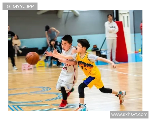 海城姚明宇的成长之路与篮球梦想的追逐之旅