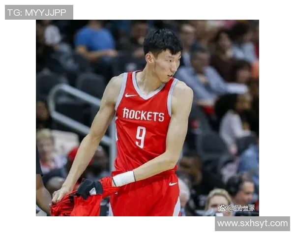 贝尔与姚明携手共创篮球传奇之路探索运动跨界合作新模式