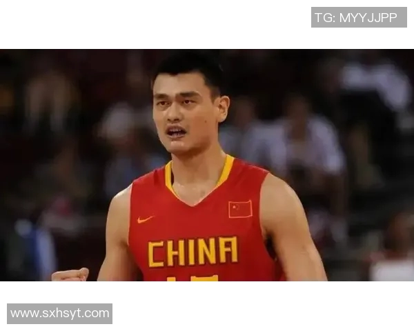 姚明领衔的球队对阵辽宁队的精彩对决回顾与分析