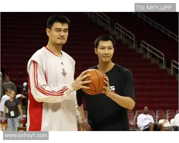 姚明的篮球之路与湖南的深厚情缘探讨 姚明的篮球之路与湖南的深厚情缘探讨