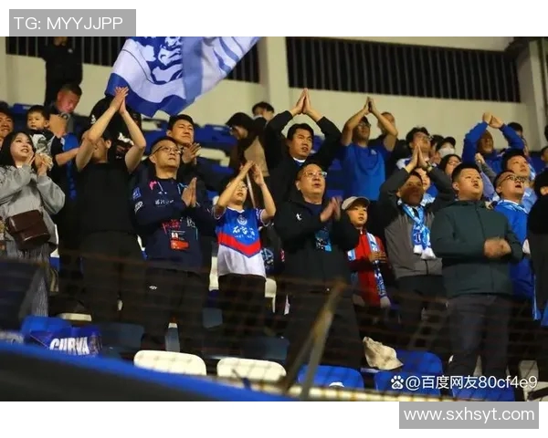 功夫足球明星阵容强大无比引发全球球迷热议与期待