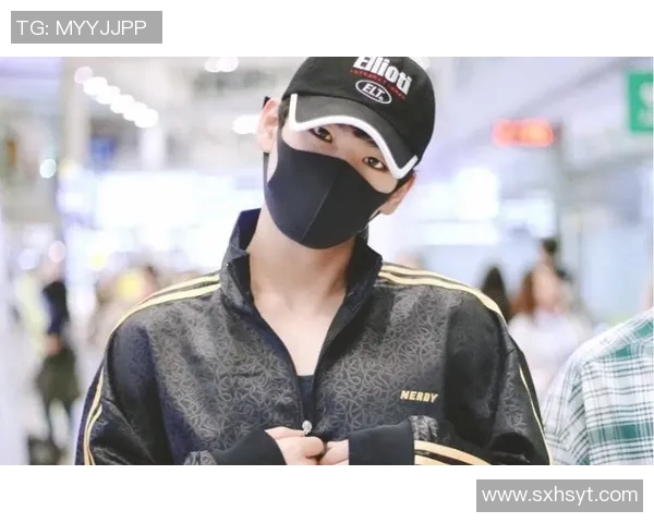 探索ynine姚明明的创意之旅与品牌发展背后的故事与理念