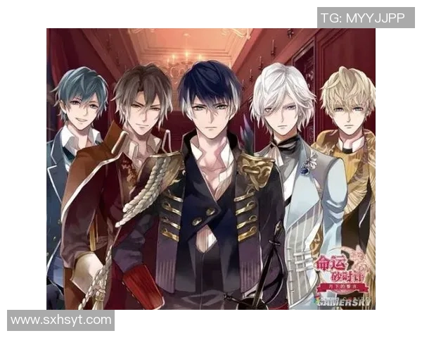 最悲催的足球明星背后的故事与荣耀与失落交织的命运之旅