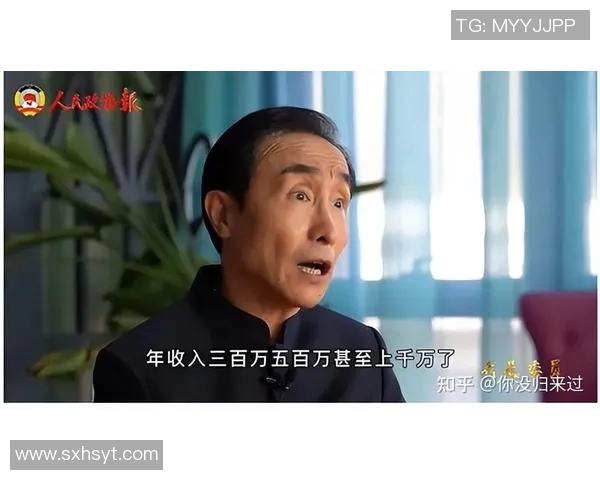巩汉林足球明星队长究竟是谁揭秘他的足球生涯与成就