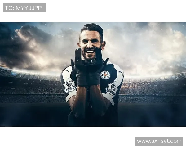 足球明星与球队全景解析图表展示各大联赛风云人物与球队实力