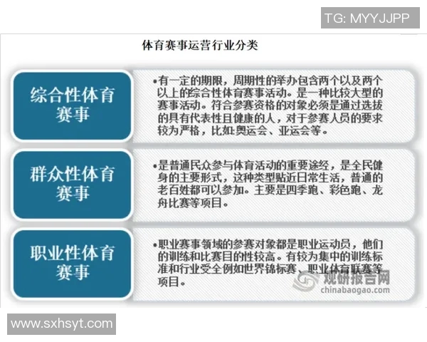 体育明星在社交软件上的影响力排名分析与趋势探讨