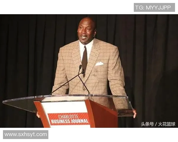 全球体育明星财富榜揭晓前三名资产对比分析与背后故事