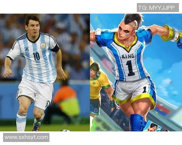 北京体育界璀璨星辰盘点十大运动明星成就与荣耀一览 北京体育界璀璨星辰盘点十大运动明星成就与荣耀一览