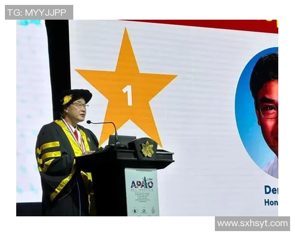 全球犹太体育明星榜单揭晓他们在各自领域的卓越成就与影响力