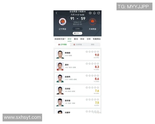 辽宁省十大体育明星排行榜揭晓他们的成就和影响力引人瞩目 辽宁省十大体育明星排行榜揭晓他们的成就和影响力引人瞩目