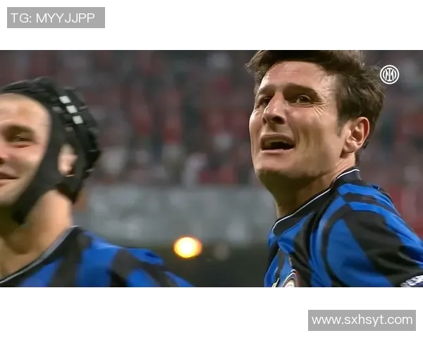 96年出生的足球明星们的辉煌成就与未来展望