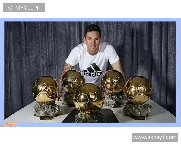 全球足球巨星的传奇故事与辉煌成就盘点 全球足球巨星的传奇故事与辉煌成就盘点