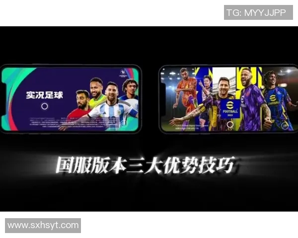 打造属于你的足球明星个人网页代码实例与设计技巧分享 打造属于你的足球明星个人网页代码实例与设计技巧分享