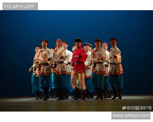 足球明星与中国舞女生的激情碰撞展现青春活力与艺术魅力的完美结合 足球明星与中国舞女生的激情碰撞展现青春活力与艺术魅力的完美结合