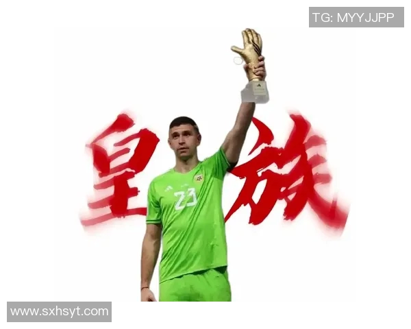 自律成就辉煌足球明星的优质头像展示与背后故事 自律成就辉煌足球明星的优质头像展示与背后故事