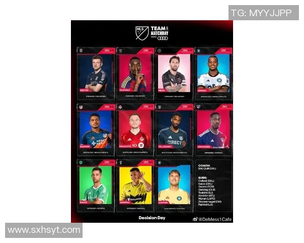 2023年美超足球明星排名揭晓谁将成为新一代的足球传奇 2023年美超足球明星排名揭晓谁将成为新一代的足球传奇