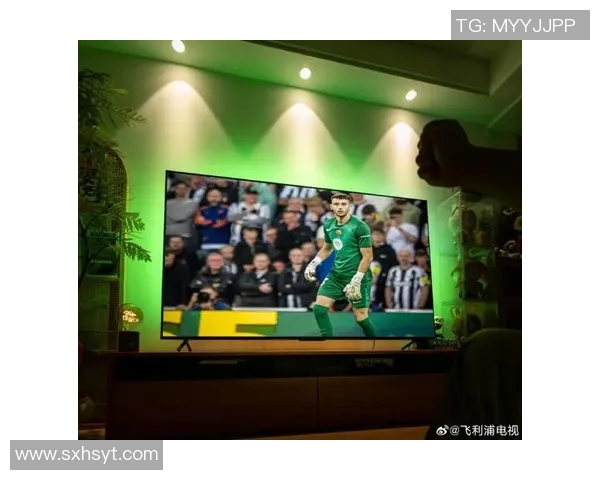 代言飞利浦的足球明星们如何影响品牌形象与球迷互动 代言飞利浦的足球明星们如何影响品牌形象与球迷互动