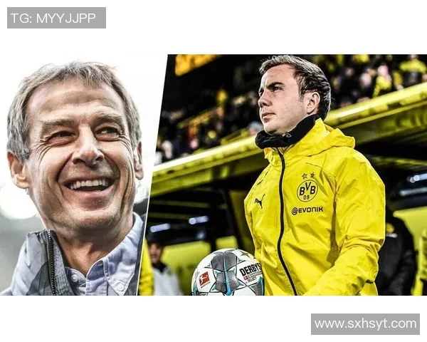 国际足球明星退役后的人生转折与新挑战揭秘 国际足球明星退役后的人生转折与新挑战揭秘