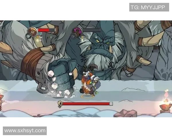 让朋友通过线索猜测足球明星的趣味游戏挑战 让朋友通过线索猜测足球明星的趣味游戏挑战