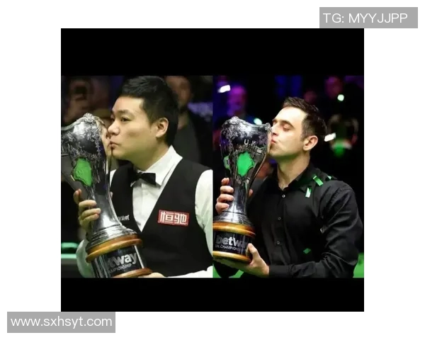 丁俊晖与足球明星同场竞技展现台球与足球的精彩碰撞 丁俊晖与足球明星同场竞技展现台球与足球的精彩碰撞