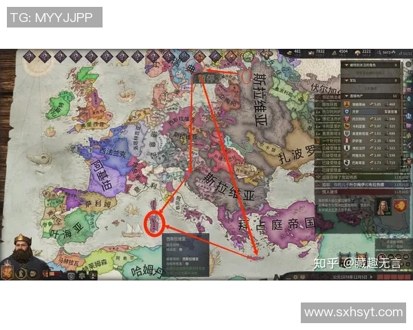 塔城地区足球明星的崛起与发展探索之路