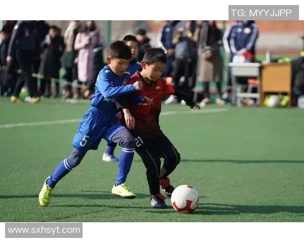 姜堰足球明星盘点及其在国内外赛场上的精彩表现与成就 姜堰足球明星盘点及其在国内外赛场上的精彩表现与成就