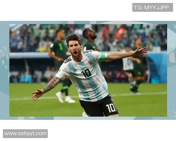 探索足球明星的世界从哪里开始了解他们的故事与成就