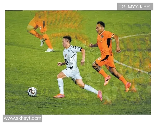 西村足球明星有哪些值得关注的球员和他们的成就分析