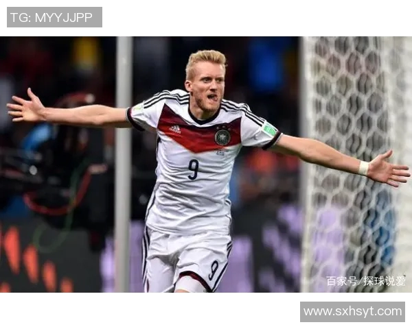 足球明星退役后是否还能享受工资待遇及其经济保障分析 足球明星退役后是否还能享受工资待遇及其经济保障分析