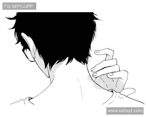 黑白画风格足球明星男生头像创意设计分享与欣赏