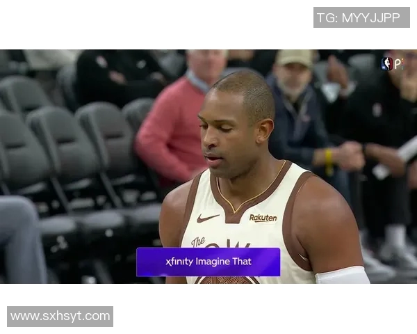 10月31日勇士对快船精彩直播视频回放与赛后分析全攻略