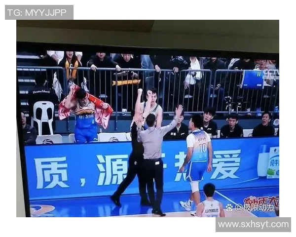 CBA精彩回放广州队对阵江苏队的激烈比赛全程回顾与分析 CBA精彩回放广州队对阵江苏队的激烈比赛全程回顾与分析