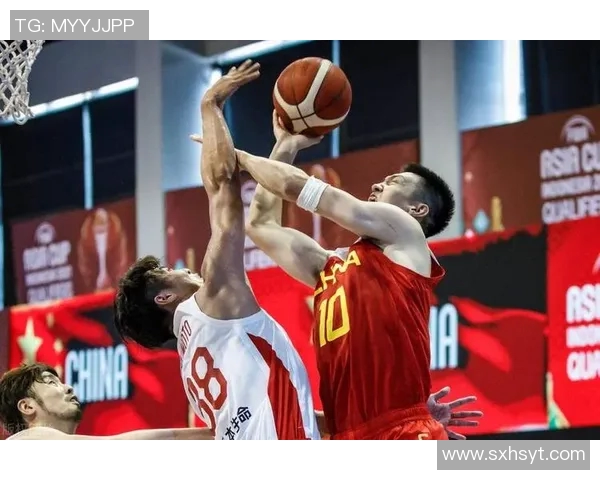 中国男篮迎战伊拉克全力以赴争夺胜利精彩解说带你感受比赛激情与悬念 中国男篮迎战伊拉克全力以赴争夺胜利精彩解说带你感受比赛激情与悬念