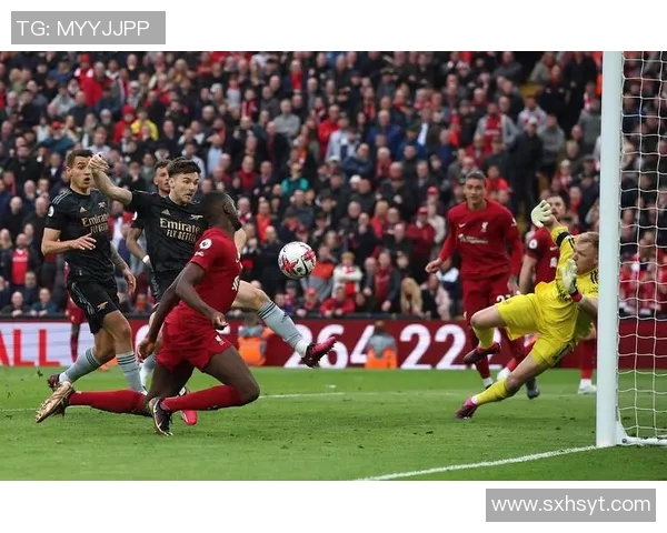 利兹联队与狼队激战正酣谁能在英超赛场上笑到最后 利兹联队与狼队激战正酣谁能在英超赛场上笑到最后