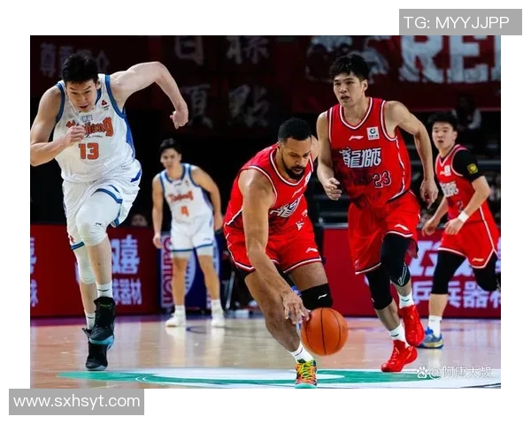 吉林与新疆对决球员名单分析及比赛前瞻探讨