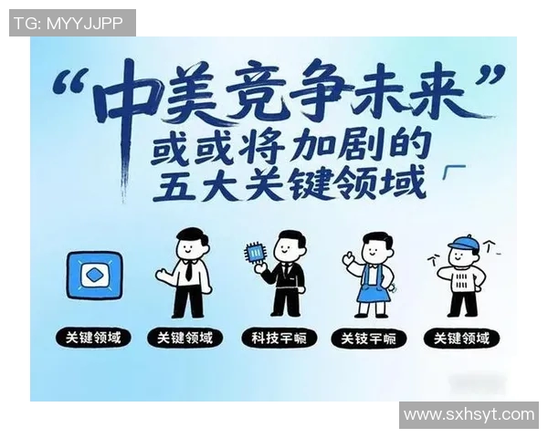 大田地铁与蔚山造船的竞争与合作分析探讨未来发展方向