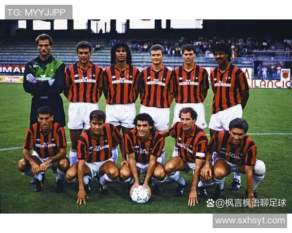 全球顶尖足球明星盘点他们的传奇成就与影响力 全球顶尖足球明星盘点他们的传奇成就与影响力