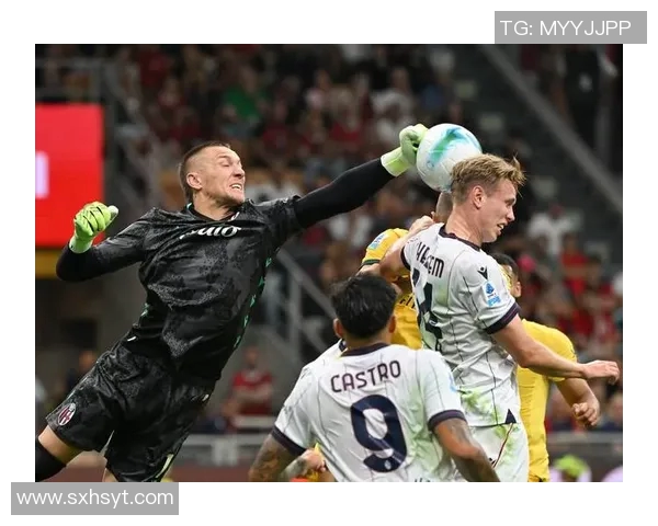 9月14号足球明星聚焦:他们的精彩瞬间与赛场背后的故事