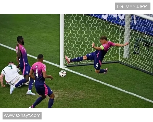 欧洲足球明星的速度之争谁能跑得更快 欧洲足球明星的速度之争谁能跑得更快