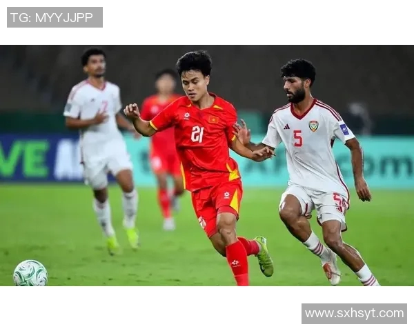 越南网友热议足球明星视频分享各自看法与喜好 越南网友热议足球明星视频分享各自看法与喜好