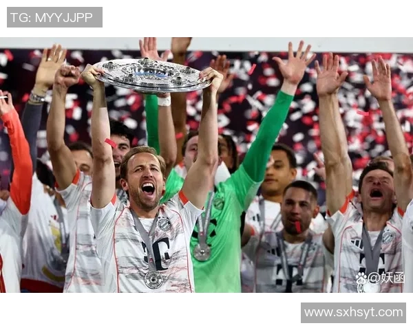 足球明星重返故地感人瞬间视频回顾让人热泪盈眶的主场重聚时刻 足球明星重返故地感人瞬间视频回顾让人热泪盈眶的主场重聚时刻