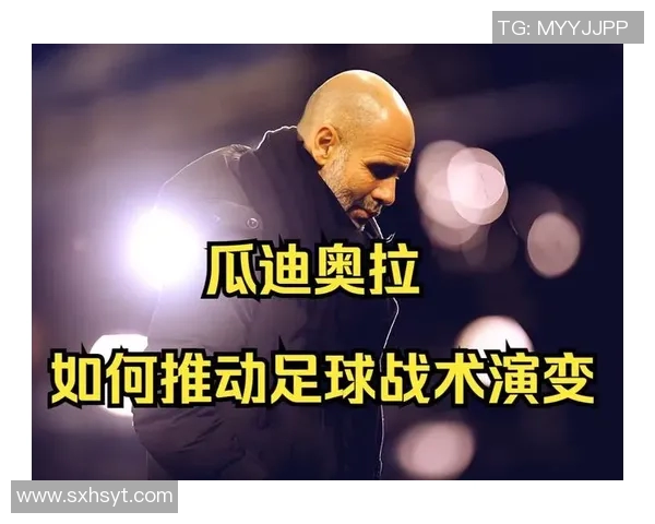 足球明星特技射门精彩瞬间回顾与分析让我们一起领略足球的魅力与激情 足球明星特技射门精彩瞬间回顾与分析让我们一起领略足球的魅力与激情