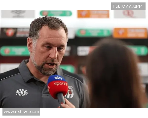 德国足球明星展现音乐才华精彩唱歌视频引发球迷热议 德国足球明星展现音乐才华精彩唱歌视频引发球迷热议