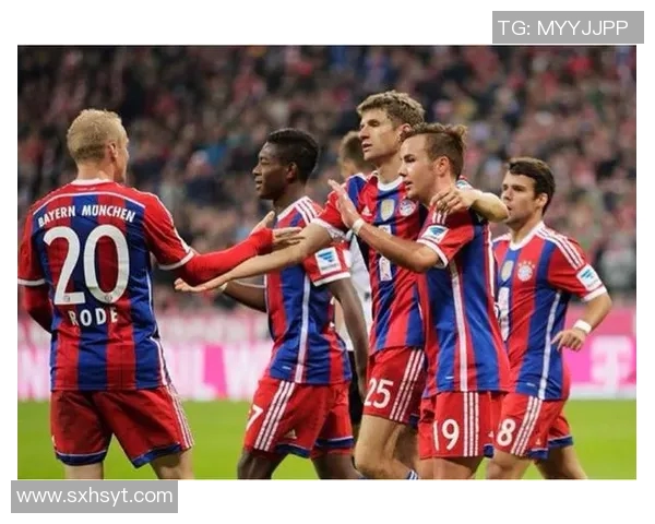 足球明星强势联动的多样化合作模式与成功案例分析 足球明星强势联动的多样化合作模式与成功案例分析